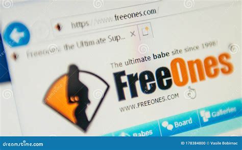 freeones de|freeones videos .